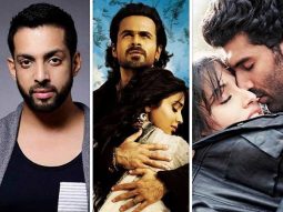 BREAKING: Salil Acharya confirms that Awarapan and Aashiqui 2 are all set to re-release