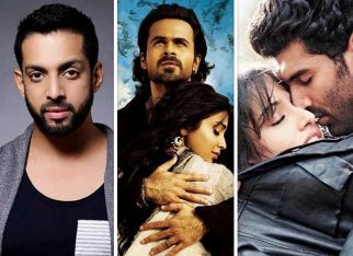 BREAKING: Salil Acharya confirms that Awarapan and Aashiqui 2 are all set to re-release