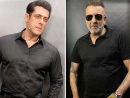 Salman Khan and Sanjay Dutt join Hollywood thriller for cameo roles, filming underway in Saudi Arabia: Report