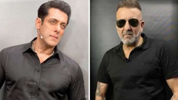 Salman Khan and Sanjay Dutt join Hollywood thriller for cameo roles, filming underway in Saudi Arabia: Report