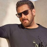 Salman Khan wraps up cameo shoot for Arabic film The Seven Dogs: Report