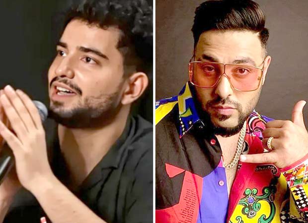 “Free Samay Raina!”: Badshah extends support to stand-up comedian amid India’s Got Latent controversy