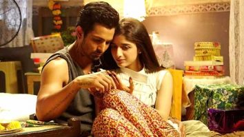 SHOCKING: Madness in Ratlam as fans storm theatre expecting Sanam Teri Kasam 2, only to realize the 2016 film has re-released; confront theatre owner