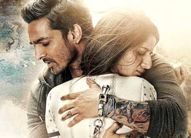 EXCLUSIVE: Sanam Teri Kasam directors Radhika Rao-Vinay Sapru reveal that Harshvardhan Rane beat Vicky Kaushal in the auditions; also SLAM Bollywood, “Eros marketing person told us, ‘This is an old-fashioned film’...Nowadays, films are made about erectile dysfunction. Yeh koi hero hai kya aapka? EXCLUSIVE: Sanam Teri Kasam directors Radhika Rao-Vinay Sapru reveal that Harshvardhan Rane beat Vicky Kaushal in the auditions; also SLAM Bollywood, “Eros marketing person told us, ‘This is an old-fashioned film’...Nowadays, films are made about erectile dysfunction. Yeh koi hero hai kya aapka?