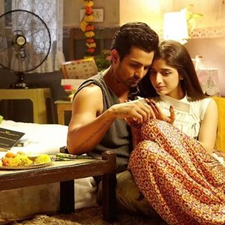 Sanam Teri Kasam Box Office: Takes the lead in its re-release, is superb on Monday