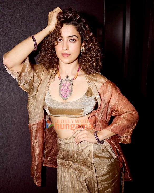 sanya malhotra 4 39