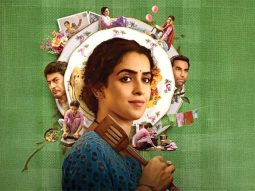 Mrs. breaks viewership records on ZEE5 while breaking patriarchal stereotypes