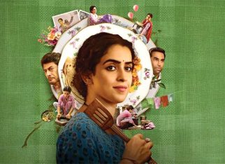 Mrs. breaks viewership records on ZEE5 while breaking patriarchal stereotypes