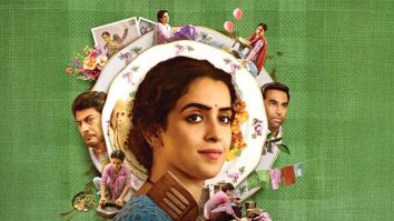 Mrs. breaks viewership records on ZEE5 while breaking patriarchal stereotypes