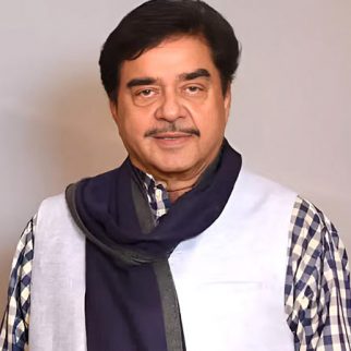 Shatrughan Sinha faces wrath of netizens as he calls for a ‘non-veg ban’ in India while talking about Uniform Civil Code