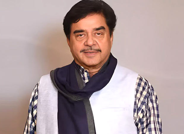 Shatrughan Sinha faces wrath of netizens as he calls for a ‘non-veg ban’ in India while talking about Uniform Civil Code