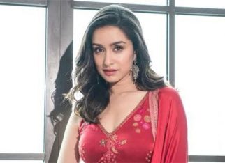 Shraddha Kapoor speaks on her limited screen time in Stree 2: “I surrendered to the director’s vision”