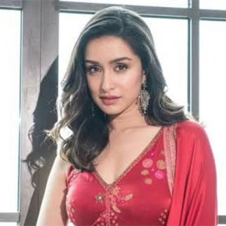 Shraddha Kapoor speaks on her limited screen time in Stree 2: "I surrendered to the director’s vision"