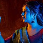 Shreya Ghoshal’s 'Namo Shankara' brings divine energy ahead of Maha Shivratri