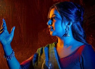 Shreya Ghoshal’s ‘Namo Shankara’ brings divine energy ahead of Maha Shivratri