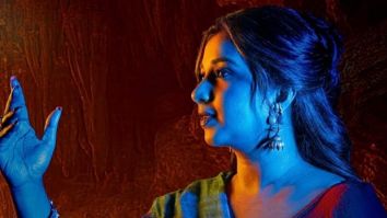 Shreya Ghoshal’s ‘Namo Shankara’ brings divine energy ahead of Maha Shivratri