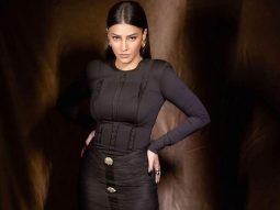 Shruti Haasan is all set to perform in Bangalore for WPL