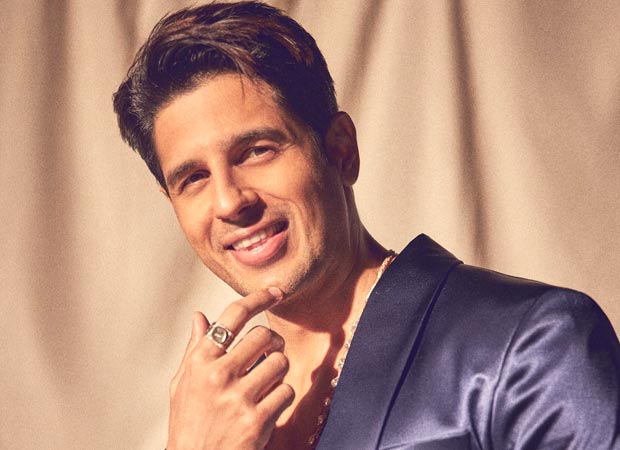 Sidharth Malhotra quotes Ophelia Filek on importance of self-discipline: “Foundation of a strong self comes from small acts…”