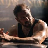 Sikandar Teaser Out: Salman Khan promises an Eid 2025 action extravaganza