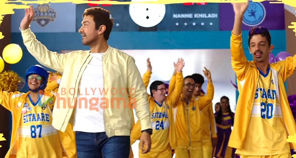 sitaare zameen par 11 2