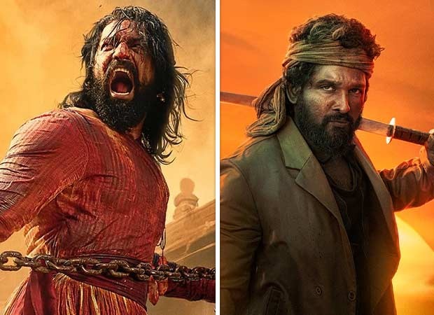 Smartest move of the year? Maddock Films' decision to delay Chhaava by 2 months and avoid a clash with Pushpa 2: “Both films would have lost out on Rs. 150 to 200 crores of business”