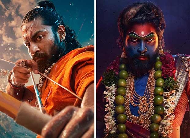 Smartest move of the year? Maddock Films' decision to delay Chhaava by 2 months and avoid a clash with Pushpa 2: “Both films would have lost out on Rs. 150 to 200 crores of business”