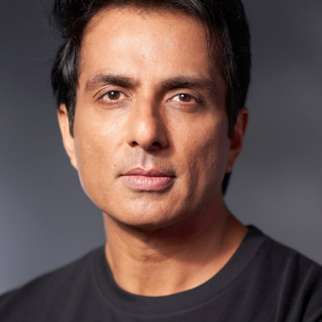 Sonu Sood reacts to arrest warrant being issued against him by Ludhiana court in an alleged fraud case worth Rs. 10 lakhs