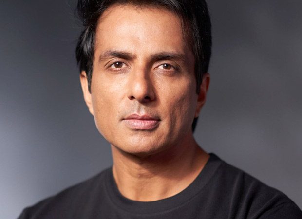 Sonu Sood reacts to arrest warrant being issued against him by Ludhiana court in an alleged fraud case worth Rs. 10 lakhs