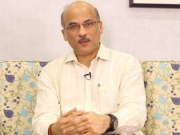 Sooraj Barjatya opens up on The Rajshri’s First Webseries Bada Naam Karenge; says, “It is a story that resonates with our values”