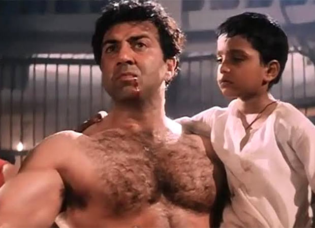 EXCLUSIVE: Along with Andaz Apna Apna, Rajkumar Santoshi’s Ghatak to also re-release; Sunny Deol-starrer expected in cinemas on February 28 EXCLUSIVE: Along with Andaz Apna Apna, Rajkumar Santoshi’s Ghatak to also re-release; Sunny Deol-starrer expected in cinemas on February 28