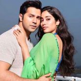 Varun Dhawan – Janhvi Kapoor starrer Sunny Sanskari Ki Tulsi Kumari shoot extended; film delayed to the second half of 2025