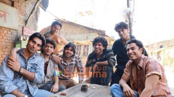 Superboys Of Malegaon stills