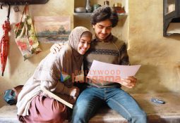 Superboys Of Malegaon stills