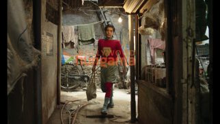 Superboys Of Malegaon stills