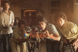 Superboys Of Malegaon stills