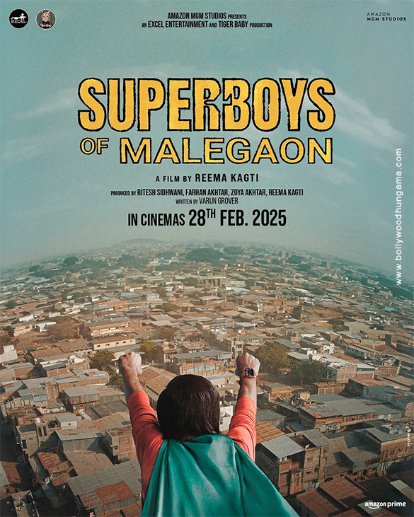 superboys of malegaon 10