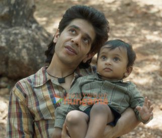 Superboys Of Malegaon stills