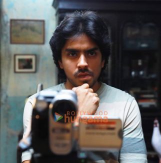 Superboys Of Malegaon stills