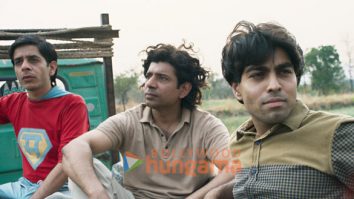 Superboys Of Malegaon stills