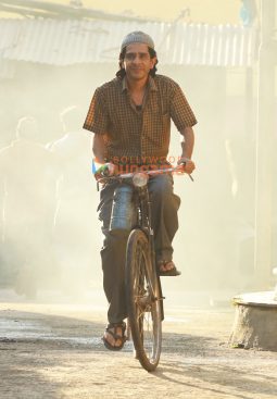 Superboys Of Malegaon stills