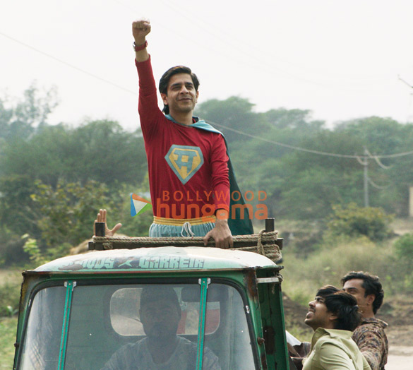 superboys of malegaon 3 7