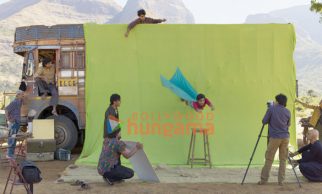 Superboys Of Malegaon stills