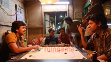 Superboys Of Malegaon stills