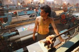 Superboys Of Malegaon stills