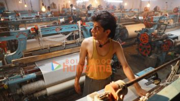 Superboys Of Malegaon stills