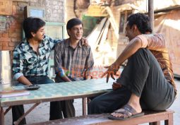 Superboys Of Malegaon stills