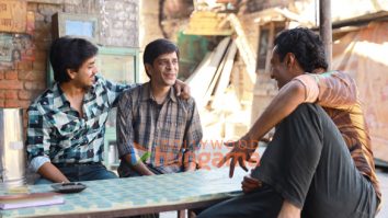 Superboys Of Malegaon stills