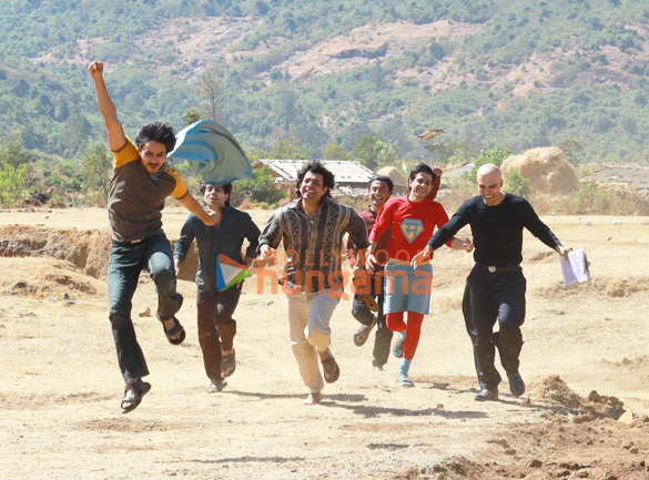 superboys of malegaon 12