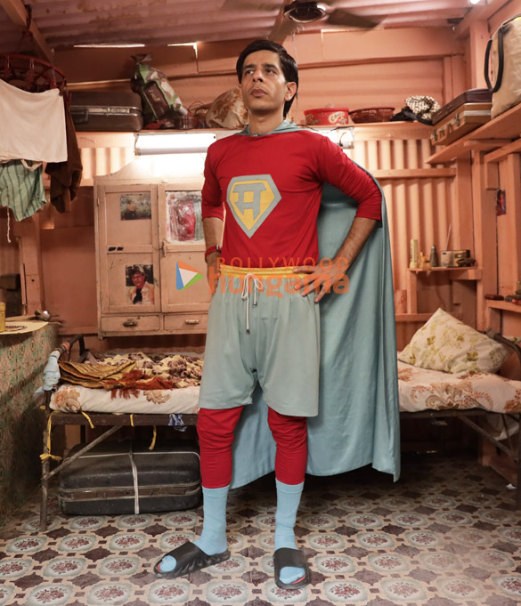 superboys of malegaon 7 2