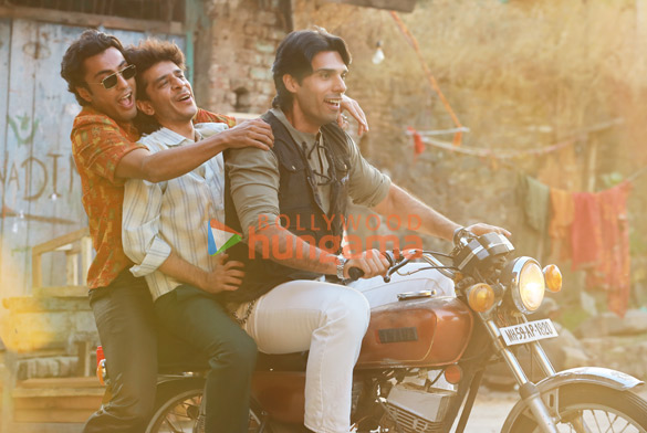 superboys of malegaon 7 3